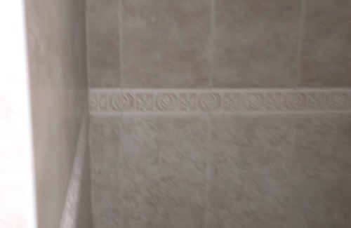Miramar Apartment | Cheap temporary monthly stay