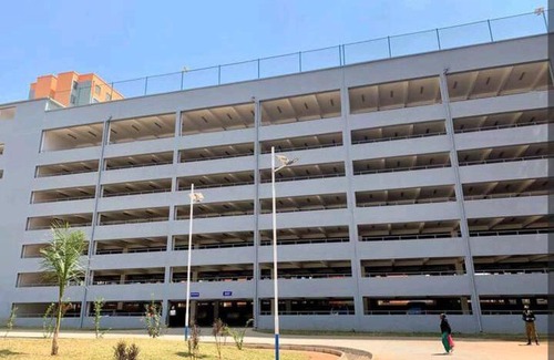 Ngara Apartment | CHEBBY APARTMENTS