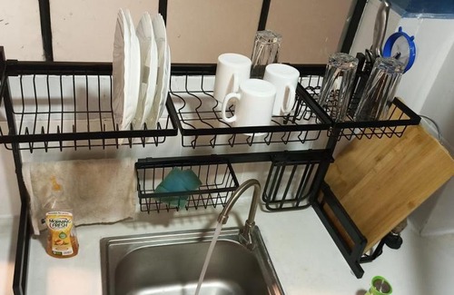 Ngara Apartment | CHEBBY APARTMENTS