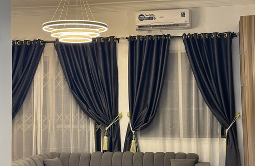 Utako Apartment | Check out this beautiful apartment in Abuja Nigeria