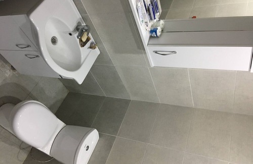 Kutaisi Apartment | check in imereti! travel through time