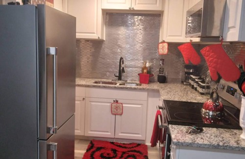 Bearss Plaza House | check this out nothing compare