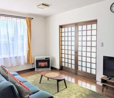 Kojohama House | cheer house - Vacation STAY 59869v