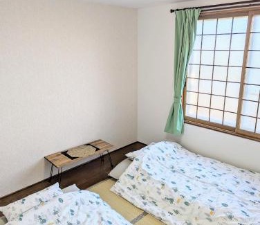 Kojohama House | cheer house - Vacation STAY 59869v