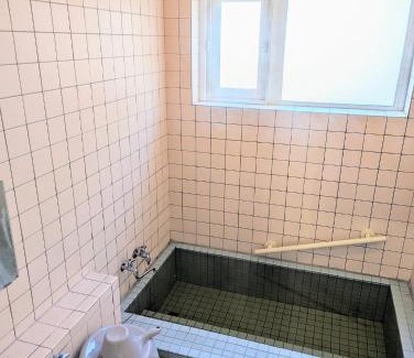 Kojohama House | cheer house - Vacation STAY 59869v