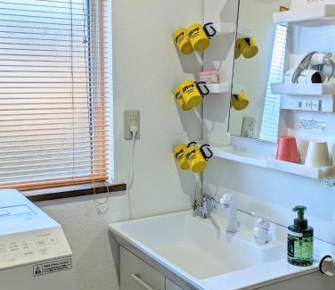 Kojohama House | cheer house - Vacation STAY 59869v