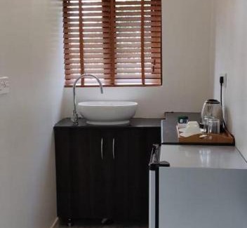 Nakur Sirangala Villa | Cheerful 1-bedroom cottage in Kodagu