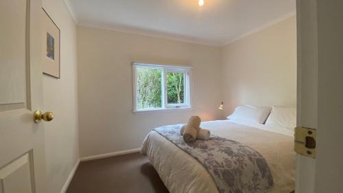 Katoomba House | Cheerful Mountain Cottage, 'Lynette'
