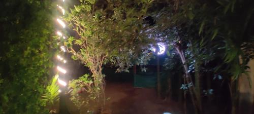 Alibaug House | Cheerful Villa at Chaul Alibag Near Revdanda and Nagav Beach
