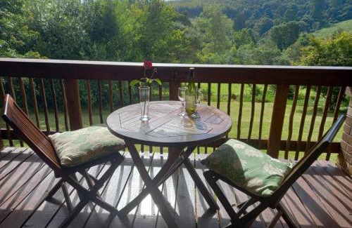 Haenertsburg Resort | Cheerio Trout Fishing & Holiday Resort