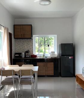 Chiang Rai House | Cheeva Home