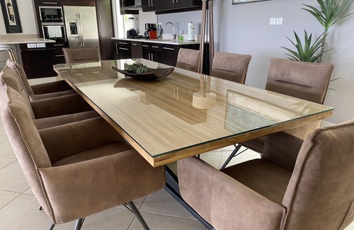 Pointe Milou Villa | Chef included by Fantasia Villas: Villa Bellevue