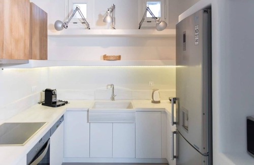 Plintri Villa | Chef included by Fantasia Villas: Paradiso Villa 13 bedrooms