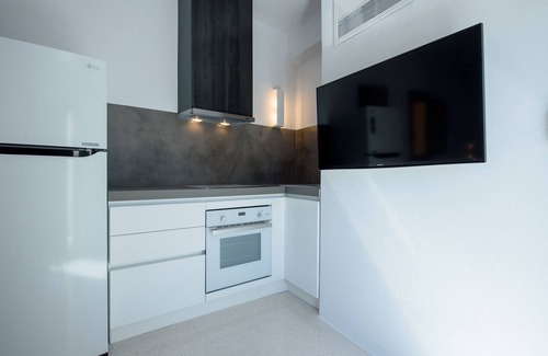 Santorini Villa | Chef included by Fantasia Villas: Pyrgos King