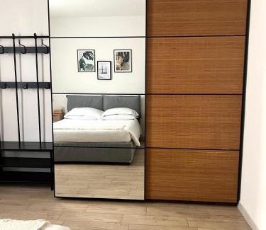 San Leonardo Apartment | Chef's House