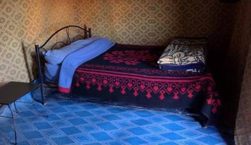 El Gouera Other | Chegaga desert Trips camp
