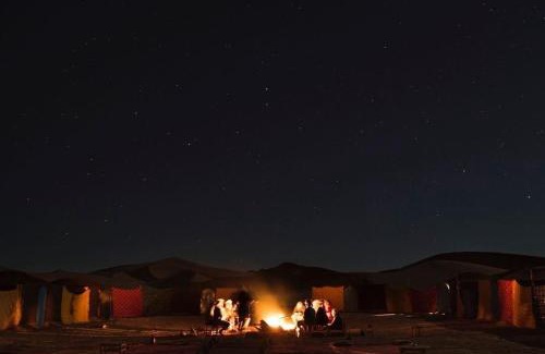 El Gouera Other | Chegaga desert Trips camp