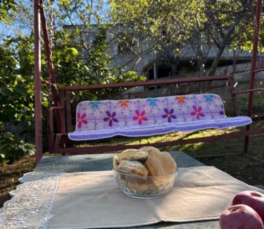 Kutaisi House | Chelo Guest House