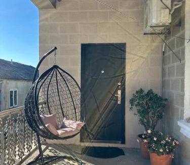 Kutaisi House | Chelo Guest House