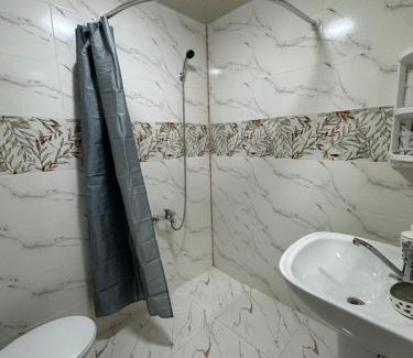 Kutaisi House | Chelo Guest House