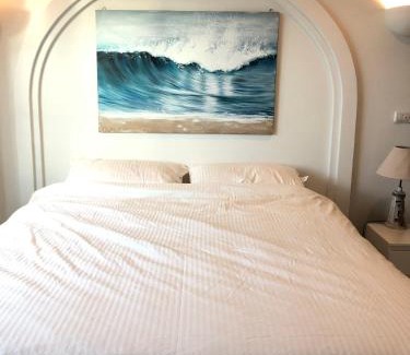 Khao Tao Apartment | Chelona Hua Hin