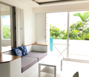 Khao Tao Apartment | Chelona Hua Hin