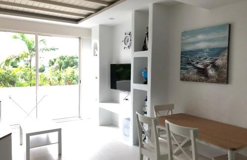 Khao Tao Apartment | Chelona Hua Hin