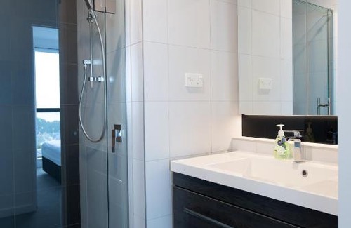 Birkenhead Apartment | CHELSEABAY Modern Apartments