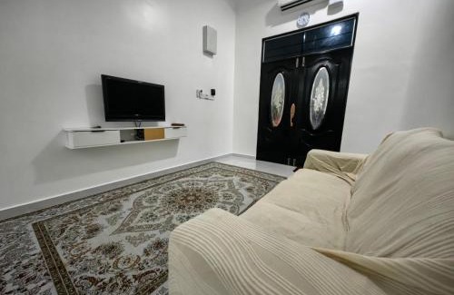 Kampung Gong Bayor House | Chempaka Suite Homestay