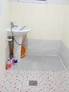 Bisan-dong Hotel | Chenal Motel