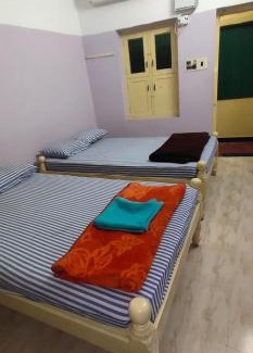 Tiruvannamalai House | chendur Residency