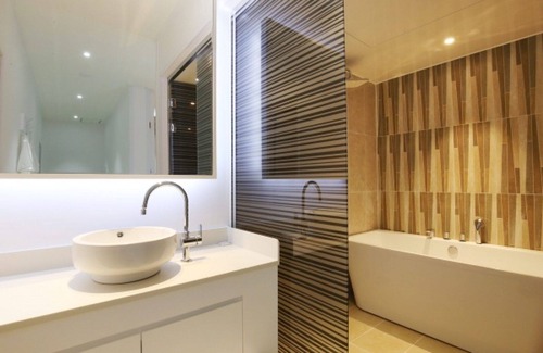 Tomo Hotel | Cheonan Muse Hotel