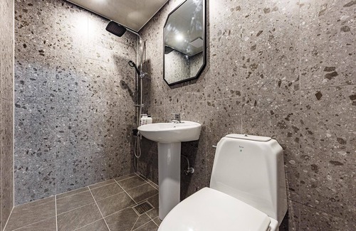 Cheonan Hotel | Cheonan Sothebys