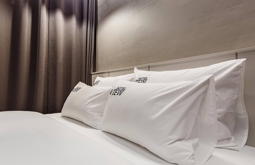 Cheonan Hotel | Cheonan Sothebys
