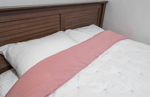 Cheongju Hotel | Cheongju Hue Motel