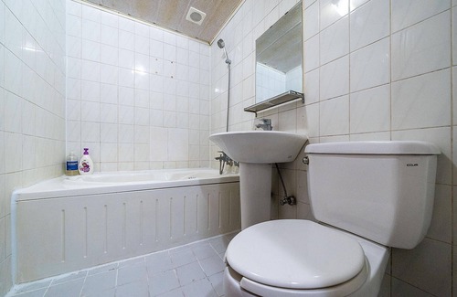 Cheongju Hotel | Cheongju Hue Motel