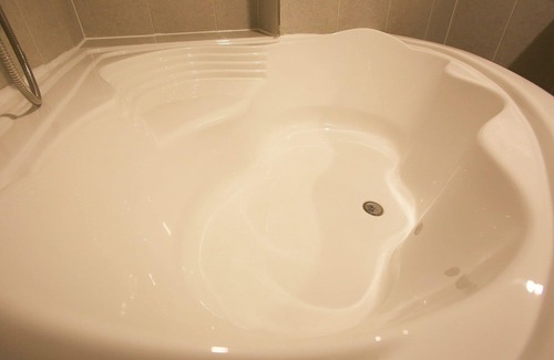 Cheonho-dong Hotel | Cheonho HIT