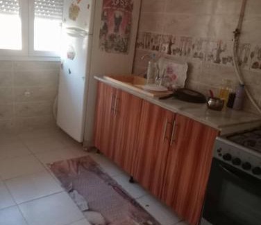 Algiers Apartment | Cheraga