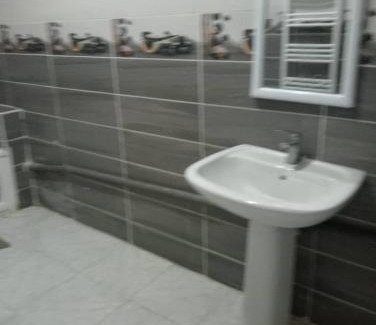 Algiers Apartment | Cheraga