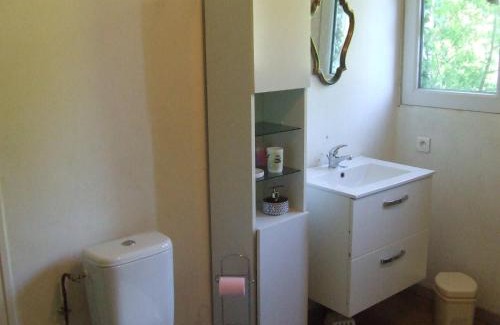 Montrouge House | Cherbourg au calme