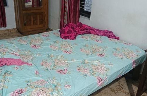 Nadiad Apartment | Cherikode apartment
