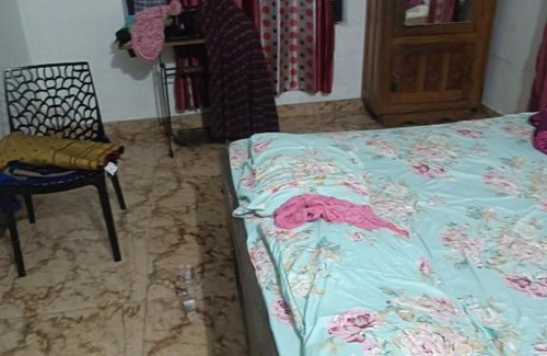Nadiad Apartment | Cherikode apartment