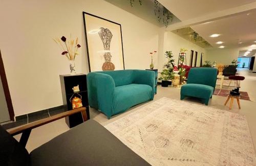 Kuantan House | Cherita,Lah Stay
