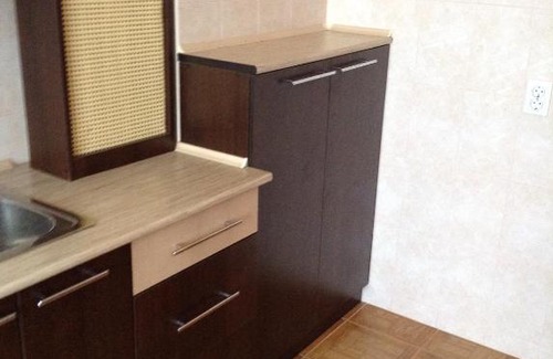 Kazan City Centre Apartment | Chernyshevskogo near Kremlin
