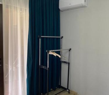 Sighnaghi House | Cherqe Guest House