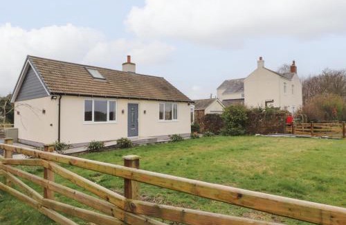 Wigton House | Cherry Croft