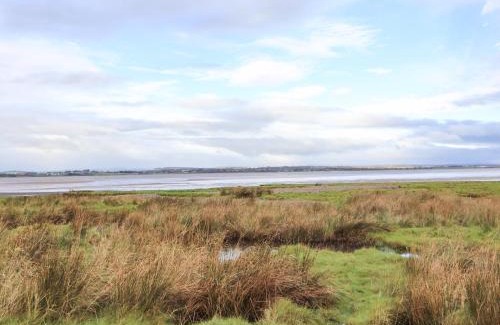 Wigton House | Cherry Croft