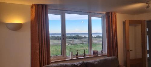 Wigton House | Cherry Croft