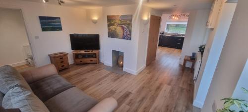 Wigton House | Cherry Croft