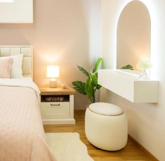 Arandelovac Apartment | Cherry Lux Apartments